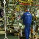 Продажи электрокара Автотор калининградской сборки за 1,5 млн рублей стартуют в РФ в 2024 году