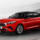Кроссовер JAC J7 стал самым резко дорожающим автомобилем в России в 2021 году