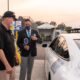 Водородомобиль Toyota Mirai попал в Книгу рекордов Гиннеса по дальности хода в 2021 году