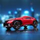 В России появятся сразу пять дешевых автомобилей в 2022 году