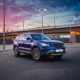 Geely запустила программу помощи на дорогах всем покупателям автомобилей у дилеров в России