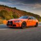 Гендиректор BMW Тойхерт будет учить водителей в России вождению автомобиля
