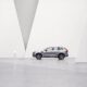 Продажи автомобилей Volvo снизились на 3,8% в России в сентябре 2021 года