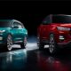 Кроссовер Chery Tiggo 7 Pro в сентябре 2021 года впервые вошел в ТОП-25 российских бестселлеров