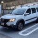 Японец протестировал LADA Largus и сильно удивился качеству автомобиля