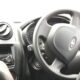 Отменить пошлины на праворульные автомобили предложили в России