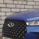 Житель России купил дефектный Chery за 1,2 млн рублей и отсудил 8,5 млн рублей