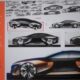 АВТОВАЗ работает над секретным проектом автомобиля LADA