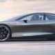 Водители в России не поддержали стремление Audi лишить их удовольствия от вождения