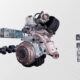 Концерн АВТОВАЗ рассказал о новом двигателе на 90 л.с. для LADA Granta и Largus