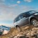 Внедорожник Haval H5 назвали полноценной заменой российскому УАЗ «Патриот»