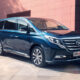 GAC стал самым дорогим китайским автомобилем в России в 2021 году