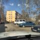 Водителям в РФ посоветовали покупать новые автомобили с меньшими надбавками к цене в регионах
