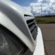 Skoda Fabia вошла в 5 автомобилей на вторичном рынке России, которые стоит купить в 2021 году