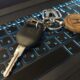 Граждане в РФ не готовы искать новый автомобиль больше трех месяцев в 2021 году