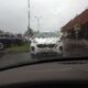 Ъ: В РФ Могут ввести уголовную ответственность за вождение в нетрезвом виде
