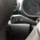 Память сидений вошла в 10 самых востребованных опций в автомобилях в 2021 году
