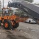 «Ъ»: новые правила проезда по магистралям доработали не в пользу автомобилистов в России