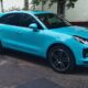 Автоэксперт Червяков назвал лучшее время для покупки и продажи автомобиля в России в 2021 году