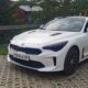 Автоэксперт Самородов рассказал, как купить новую машину дешевле в России в 2021 году