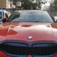 Россиянам назвали топ-5 самых дорогих автомобилей, которые продавали на «Авито» в 2021 году
