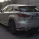 Mercedes-Benz стал самым популярным автомобилем среди депутатов Госдумы в РФ восьмого созыва