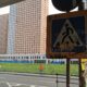 В Москве на трех улицах поднимают скоростной лимит выше 60 км/ч с 27 октября 2021 года