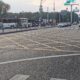 Камеры в Москве начали фиксировать автомобили и мотоциклы между полос