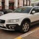 В России снова стали продавать очереди на новые автомобили