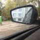 Покупателям автомобилей даже в официальных автосалонах надо внимательно читать условия кредитного договора. Как стало известно «Max-Cars», это позволит