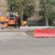 Сингапур возглавил ТОП-5 стран, где быстрее всего перейдут на беспилотный транспорт