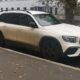 Автоэксперт Игорь Олейников: рекомендованных розничных цен на автомобили в 2021 году нет
