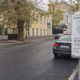 Власти Москвы рассказали, как будут работать парковки в нерабочие дни в 2021 году