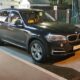 Автоэксперт Удалов посоветовал гражданам в РФ отложить покупку автомобиля на 1-2 года