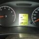 Жители Петербурга раскупили почти все автомобили в автосалонах Пскова