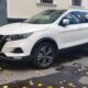 Автомобили KIA, Skoda и Volkswagen попали под налог на роскошь на 15 моделей в России в 2021 году