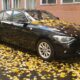 Дилеры в России активно скупают автомобили с пробегом для собственных складов
