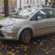 Автоэксперт Егор Васильев перечислил 7 признаков привлекающего инспекторов ДПС автомобиля