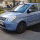 Автоэксперт Едрышов посоветовал гражданам в России не копить на автомобиль в 2021 году
