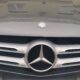 Система перерасчета транспортного налога на автомобиль изменится в России в 2022 году