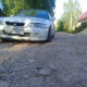 Автоэксперт Бревдо рассказал, как обезопасить свой автомобиль от угона в 2021 году