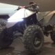 Глава Tesla Илон Маск хочет сделать Cyberquad самым безопасным квадроциклом в мире