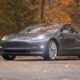 Tesla запустит новый автозавод в Германии в ноябре 2021 года