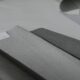 Land Rover готовится использовать в своих салонах самовосстанавливаемую ткань