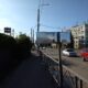 «Техническое зрение» поможет российским автомобилистам избежать аварий в 2022 году