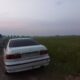 Автоэксперт Козицкий объяснил популярность японских праворульных автомобилей в России