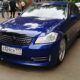 Nissan Teana возглавила ТОП-10 автомобилей со скрученным пробегом в России в 2021 году