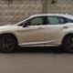 Японские Lexus и Mazda возглавили рейтинг 10 самых надежных автомобилей в США в 2021 году