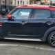 Бренд MINI увеличил срок автокредита на свои автомобили с ноября 2021 года