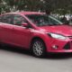 KIA Rio возглавил ТОП-10 самых популярных автомобилей российской сборки в 2021 году